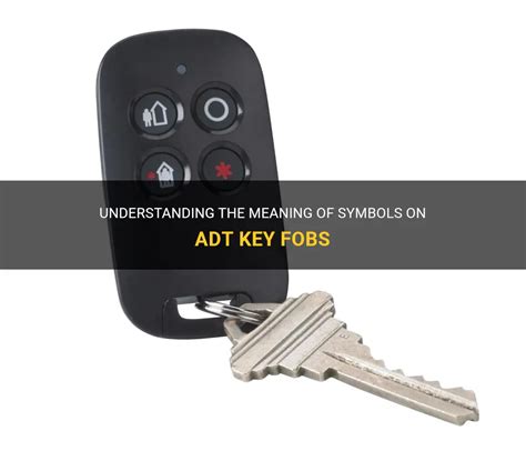 adt meaning slang|AddThis Utility Frame .